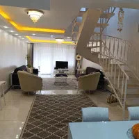 فروش  آپارتمان145متری