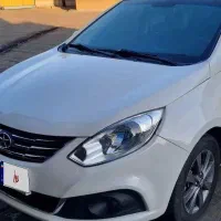 جک j4|خودرو سواری و وانت|اهواز, سپیدار|دیوار