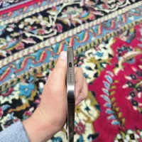 iphon 16promax 256g|موبایل|مشهد, تلگرد|دیوار
