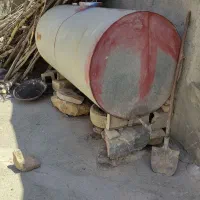 تانکر