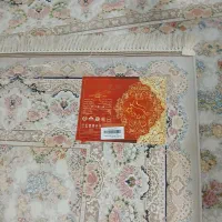 فرش ۶ متری. تعداد ۶ تخته ۶متری