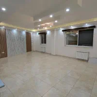 اجاره ۱۱۷متری فول / بازسازی / گلسار سمیه ۱۲۳|اجارهٔ آپارتمان|رشت, کاکتوس|دیوار