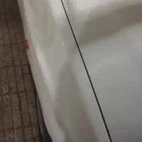 پراید وانت151