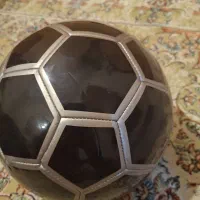 توپ فوتبال خارجی