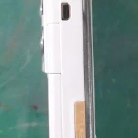 گوشی کلکسیونی بلوتوس|موبایل|سبزوار, پیروزی|دیوار