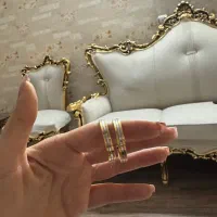 طلا|جواهرات|تهران, پرستار|دیوار