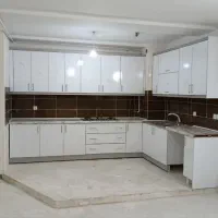 مجتمع ولیعصر برند