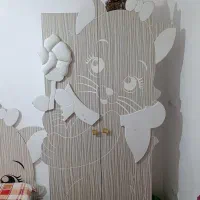 تخت|تخت و سرویس خواب|بیرجند, |دیوار