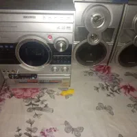 باند خونه فروش فوری