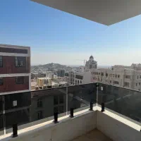 ۱۶۵متر/نوساز/بالای بلوار/تهاترگوهردشت/|فروش آپارتمان|کرج, عظیمیه|دیوار