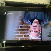 تلویزیون ال ای دی ۴۲ اینچ ال جی