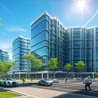 رونیکاپالاس حاج رحیم قربانی / تهرانسر