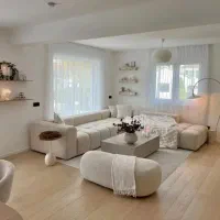 رهن واجاره طبقه بالا