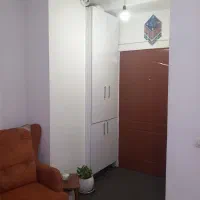 دو خواب/فول/آسانسور/ویو دار/زیر قیمت کاسبی|فروش آپارتمان|هشتگرد, شهرک گلها|دیوار