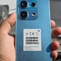 گوشی ردمی نوت 14s|موبایل|بم, |دیوار