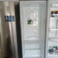 تعمیرات یخچال فریزر و لباسشویی ،ظرفشویی و ویترینی|خدمات پیشه و مهارت|ارومیه, |دیوار