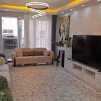 فروش واحدشخصی ساز|فروش آپارتمان|شاهین‌شهر, مسکن مهر|دیوار