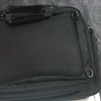 کیف اداری و کیف زنانه