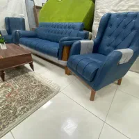 منزل سوئیت مجردی|اجارهٔ کوتاه‌مدت آپارتمان و سوئیت|تبریز, |دیوار