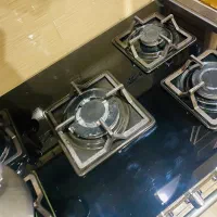 هود و گاز و فرش|هود|سبزوار, توحیدشهر|دیوار