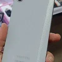 گوشی سامسونگ A05