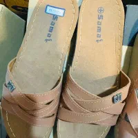 دمپایی|کیف، کفش، کمربند|زاهدان, |دیوار