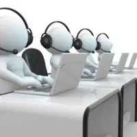 استخدام همکار خانم و اقا