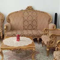 مبلمان|مبلمان خانگی و میز عسلی|دماوند, دماوند|دیوار