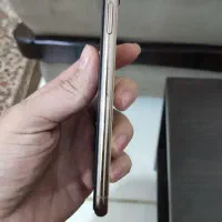 ایفون ۱۱ پرومکس|موبایل|گنبد کاووس, |دیوار