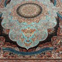 فرش