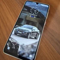 گوشی سامسونگ A33 5G