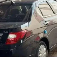 فروش دنا شش سرعته موتورEF7P