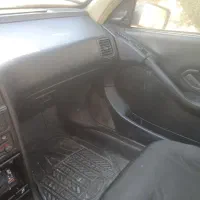 فروش ماشین  سواری روا|خودرو سواری و وانت|دامغان, |دیوار