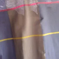 لباس هرکس میخاد