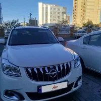 هایما۱۴۰۱s7پلاس