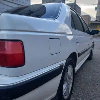 پژوپارسtu5|خودرو سواری و وانت|سنندج, |دیوار