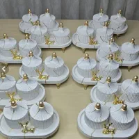 سنگ مصنوعی