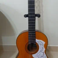 گیتار C70 اصل اندونزی