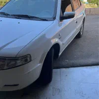 سورن توربو