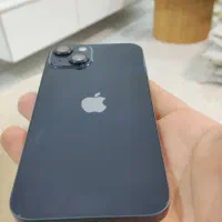 آیفون ۱۳ نرمال باطری۹۳درصد|موبایل|اهواز, کوی ترابری|دیوار