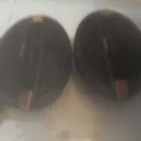 باند خربزه ای ساووی