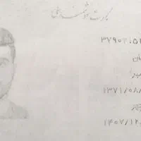 کارت ملی.گواهینامه.کارت ماشین