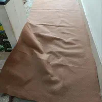 موکت