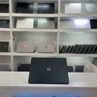 surface laptop 3 i7 رام ۳۲ گیگ ۱۵ اینچ تاچ|رایانه همراه|رشت, دیلمان|دیوار