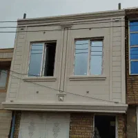 استاد کاشیکار وسرامیک کار با کار درجه 1|خدمات پیشه و مهارت|مه ولات, |دیوار