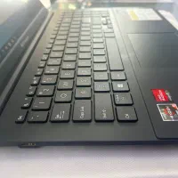 ایسوس VivoBook Ryzen 5،مخصوص کار و دانشگاه|رایانه همراه|کرمان, |دیوار