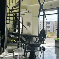 اصلاح تخصصی رایگان