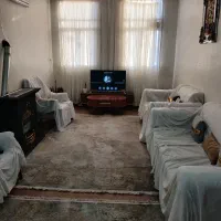 واحد-75-متری-یک-خوابه