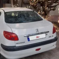 20sdv8|خودرو سواری و وانت|بابلسر, |دیوار