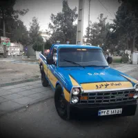 امداد خودرو یدک کش خودرو بر شبانه روزی24 ساعته